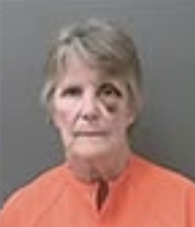 Debra Nichols