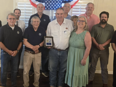 Greensboro Lions Club