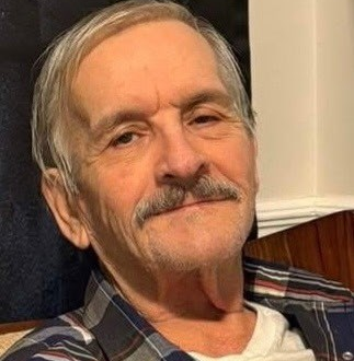 Jessie Ray Averette