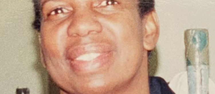 Mattie Cora Rollins Howard