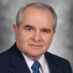 Robert Howell Johnston
