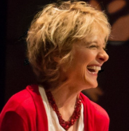 Dolores Hydock