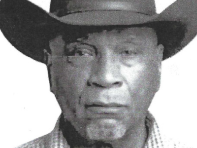Frederick Ezell