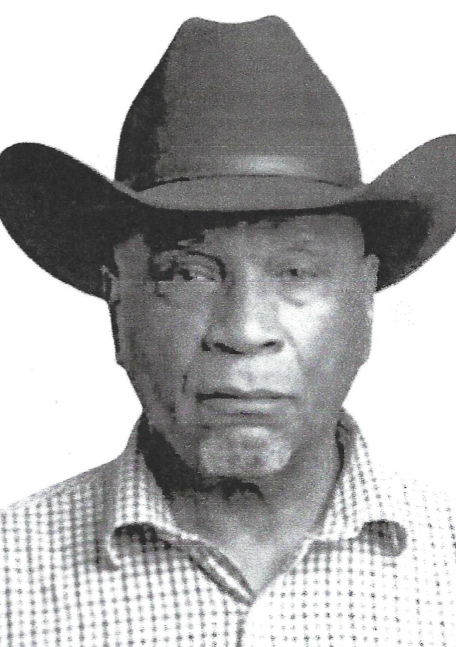 Frederick Ezell