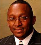 Sen. Bobby Singleton