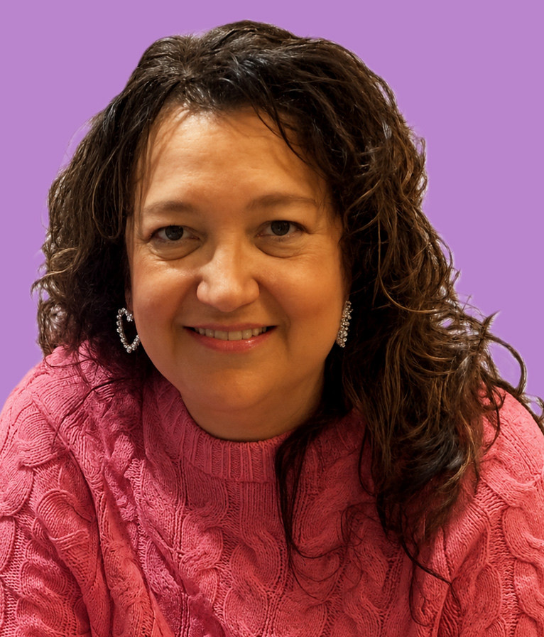 Paula Jeanne Plummer
