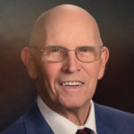 William Albert Rogers
