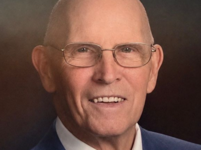 William Albert Rogers
