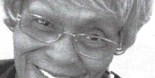 Clara Williams