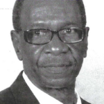 Earlie Shelton