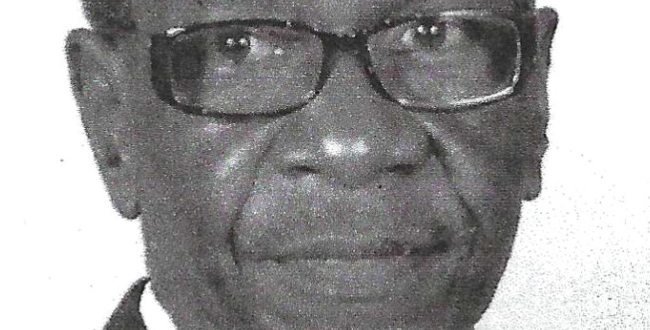 Earlie Shelton