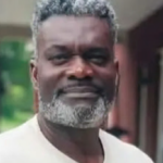 Willie P. Bryant