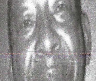Willie James Hicks