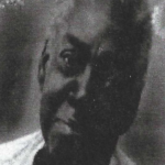 Mittie Ann Underwood