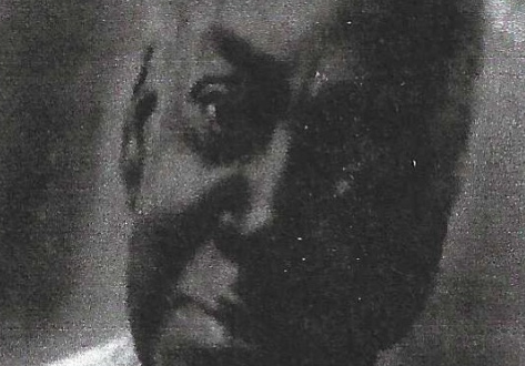 Mittie Ann Underwood