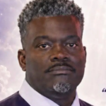 Willie P. Bryant