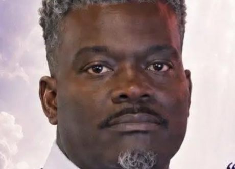 Willie P. Bryant