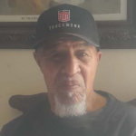 Walter E. Brown