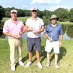 Lakeview Country Club