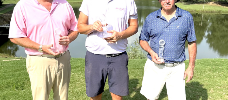 Lakeview Country Club