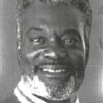 Willie Phillip Bryant