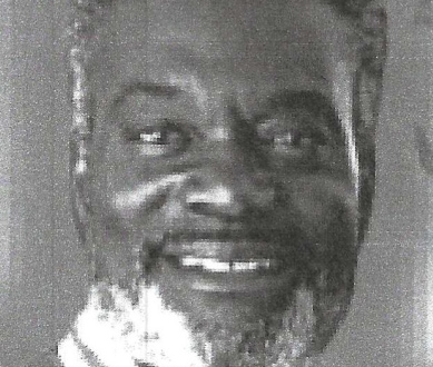 Willie Phillip Bryant