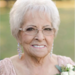Elaine Edwards
