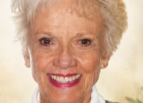 Sue Cole Waller Seale