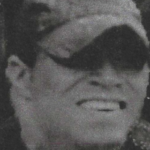Herman Carlisle