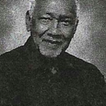 William Long