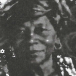 Geraldine Marcus